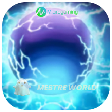 Microgaming61